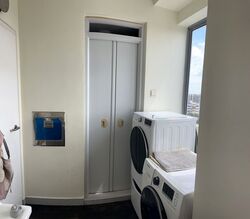 The Yardley (D19), Apartment #442934991